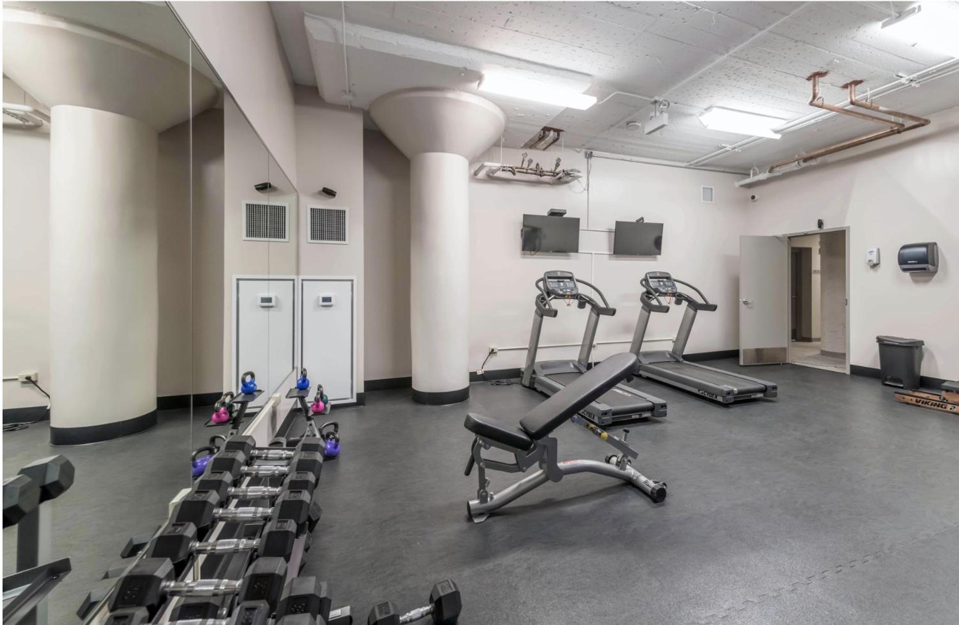 שיקגו Modern 2Br In South Loop Near Soldier Field, Grant Park, Downtown, & Lakefront Trail מראה חיצוני תמונה